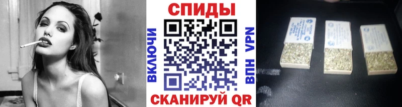 гидра рабочий сайт  Северобайкальск  Бутират жидкий экстази 