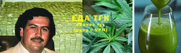 индика Братск