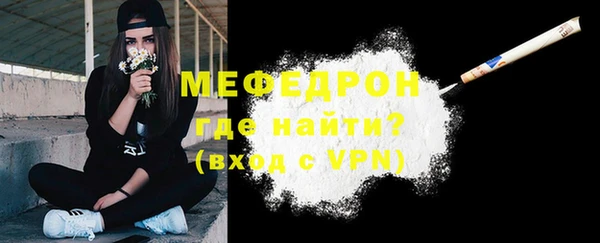 тгк Инсар