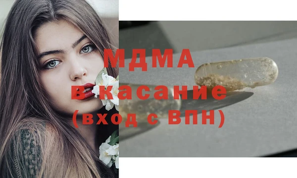стаф Кострома