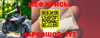кокаин колумбия Кулебаки