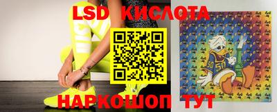 гидра Кунгур