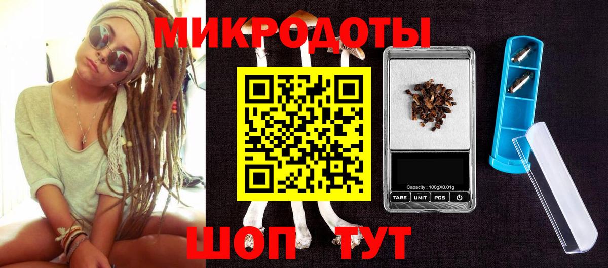 Галлюциногенные грибы прущие грибы  Северобайкальск 